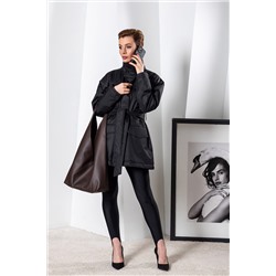 Плащ HOOPS, 1204431