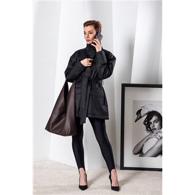 Плащ HOOPS, 1204431