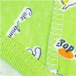 YOULALA Чепчик 0775100103