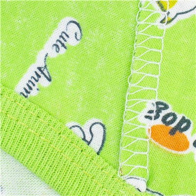 YOULALA Чепчик 0775100103