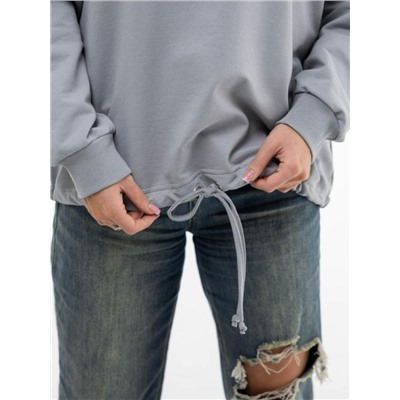 Толстовка 1982/1