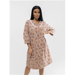 Текс-плюс Сорочка НФ-00155279