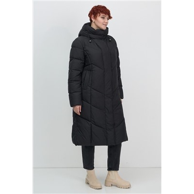 Пальто MTFORCE, 1135206