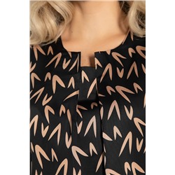 Блуза LADY TAIGA, 1094480