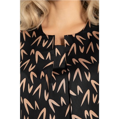 Блуза LADY TAIGA, 1094480