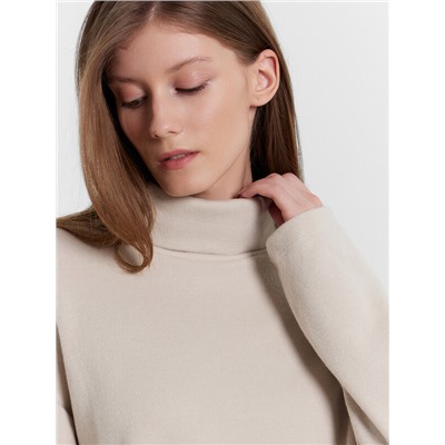 ДЖЕМПЕР ЖЕНСКИЙ 122997