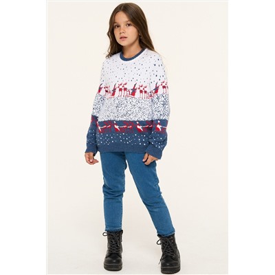 Джемпер NEWVAY, 815440