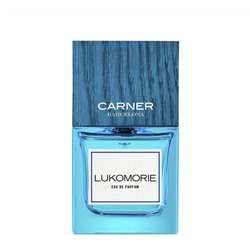 CARNER BARCELONA LUKOMORIE edp 15ml TESTER