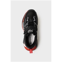 Полуботинки для мальчиков PLAYTODAY, 1240414