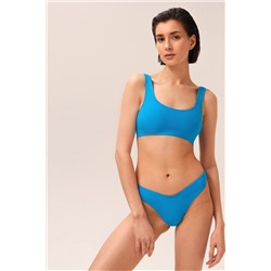 MY Трусы купальника SL680 V-KINI COMB (1/100) (wave (волна) MY, 857398