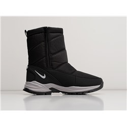 Зимние Сапоги Nike