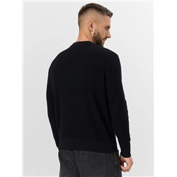 MARK FORMELLE Джемпер 121946