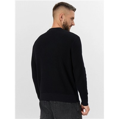 MARK FORMELLE Джемпер 121946