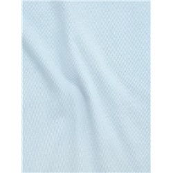 Майки CONTE BASIC COLLECTION LM 5021 Майка женская