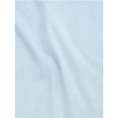 Майки CONTE BASIC COLLECTION LM 5021 Майка женская