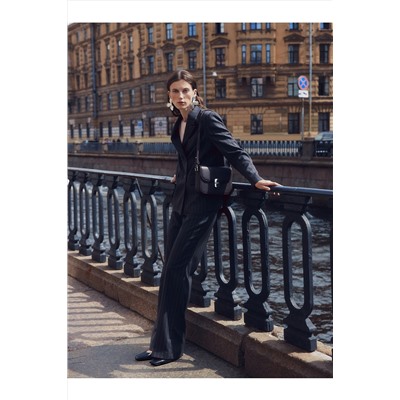 Брюки POMPA, 1090453