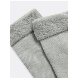 MARK FORMELLE Детские носки 502K-2101