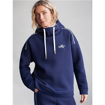 VILATTE Джемпер D49.142