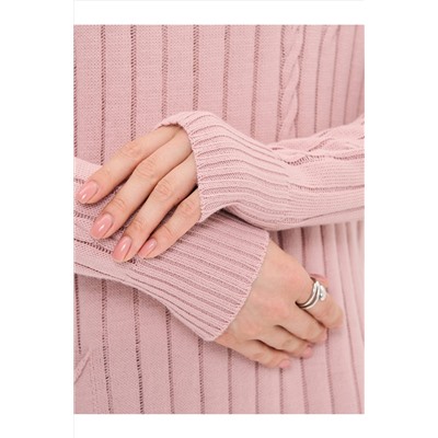 Платье NEWVAY, 1051627