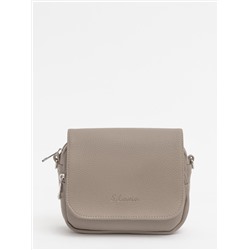 1458 902 52 Сумка женская