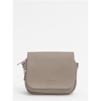 1458 902 52 Сумка женская