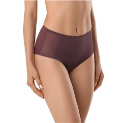 Conte elegant Трусы SUPREMA RP0017