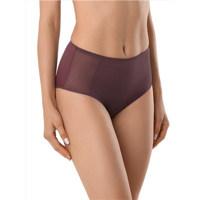 Conte elegant Трусы SUPREMA RP0017