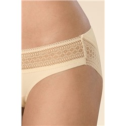 Трусы PELICAN, 963479