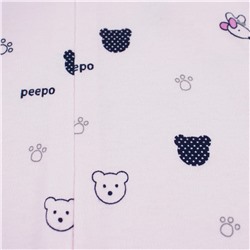 YOULALA Комбинезон 1479209302