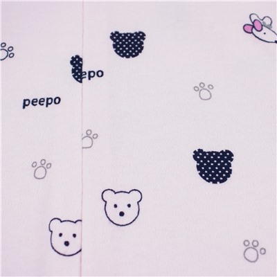 YOULALA Комбинезон 1479209302