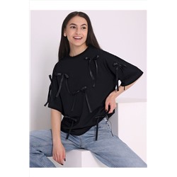 Футболка АПРЕЛЬ, 1054579