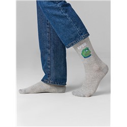 MARK FORMELLE Мужские носки 107K-3027