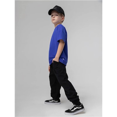 Bodo Брюки 6-603МU