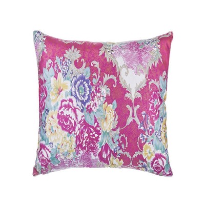 Подушка #23069622