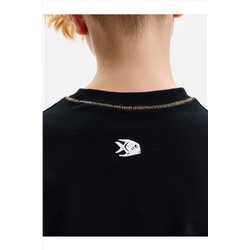 Футболка для мальчиков PELICAN, 1232825