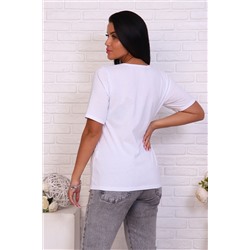 Футболка 4487