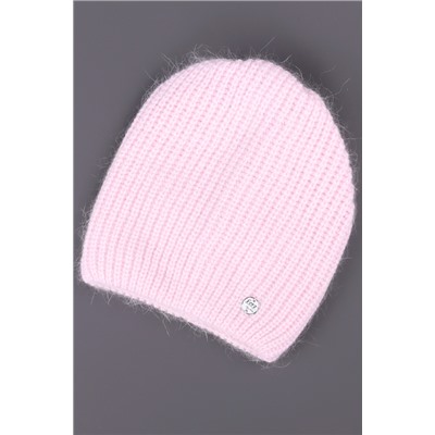 Шапка женская Ferz Асти