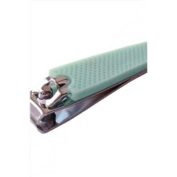 Solinberg Книпсер для ногтей средний 220-5017SIG KRISTALLER, 1111986