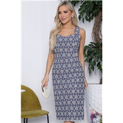 Платье LADY TAIGA, 1018878