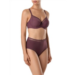 Conte elegant Бюстгальтер NUANCE RB6069