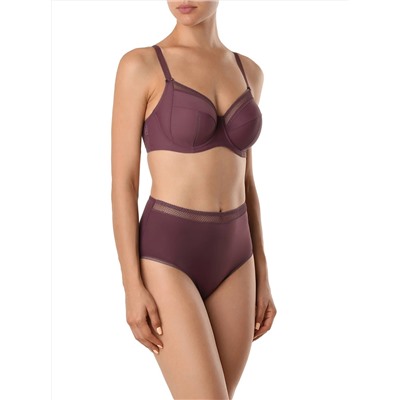 Conte elegant Бюстгальтер NUANCE RB6069