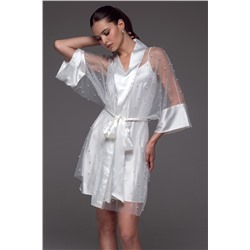 Халат MIA AMORE, 1092483