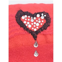 Набор женских носков  Pier Lone премиум