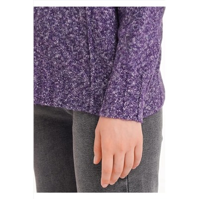 Джемпер CLEVER, 1215819