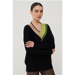 Джемпер NEWVAY, 1051492