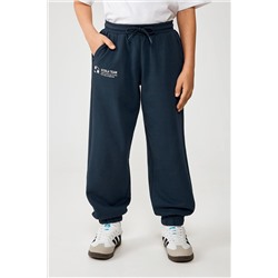 Брюки ACOOLA, 1127413