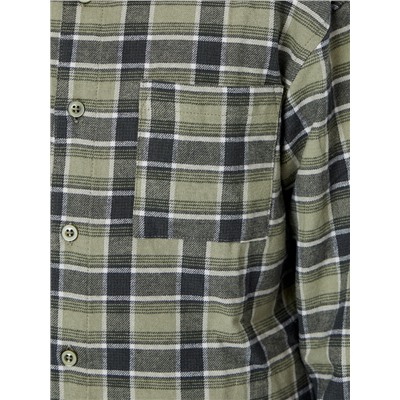 РУБАШКА ДЛЯ МАЛЬЧИКОВ 123484