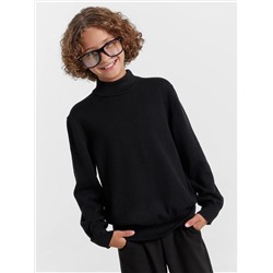 MARK FORMELLE Джемпер 123451