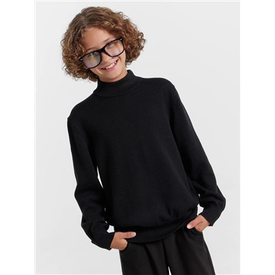 MARK FORMELLE Джемпер 123451