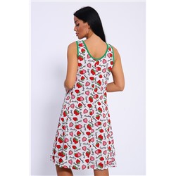 Сарафан 78569 НАТАЛИ, 1037848